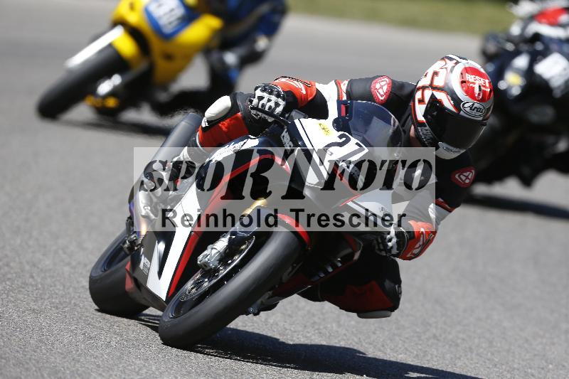 /Archiv-2025/16 16.05.2025 PROMAX ADR/Gruppe gelb/27